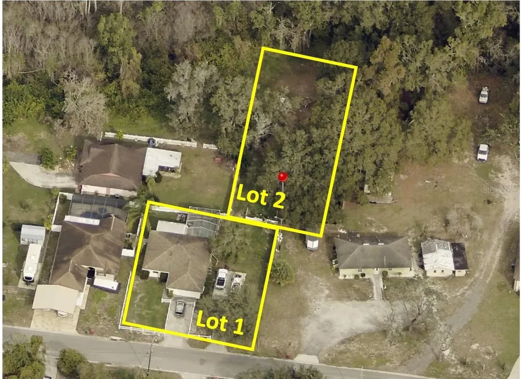 3404 Spooner Drive Plant City FL 33563