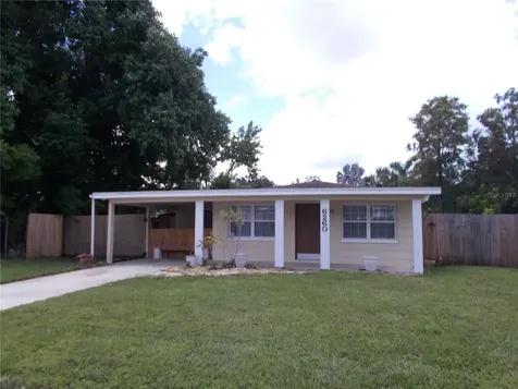 6260 72nd Avenue N Pinellas Park FL 33781