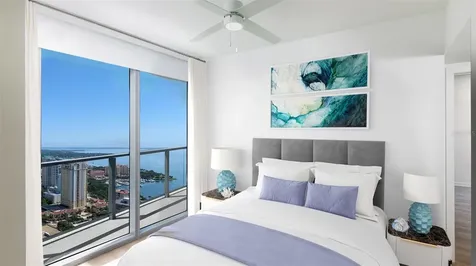 225 1st Avenue N St Petersburg FL 33701