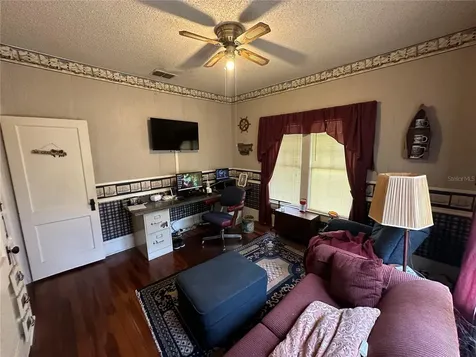 224 S 2nd Street Haines City FL 33844