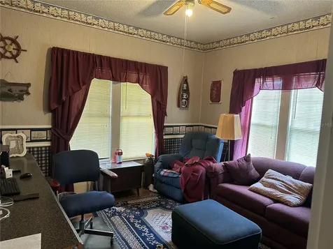 224 S 2nd Street Haines City FL 33844