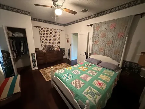 224 S 2nd Street Haines City FL 33844