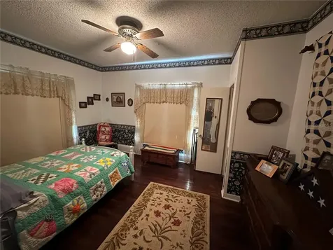 224 S 2nd Street Haines City FL 33844