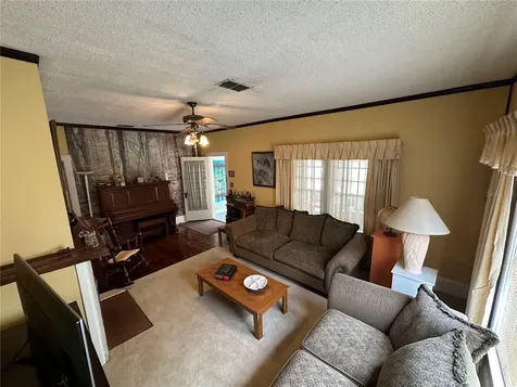 224 S 2nd Street Haines City FL 33844