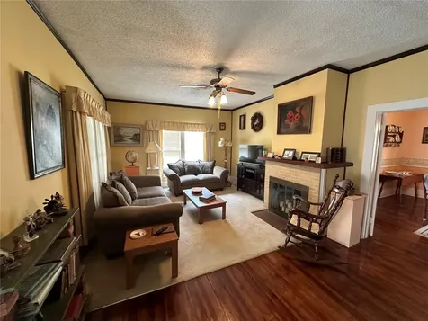224 S 2nd Street Haines City FL 33844