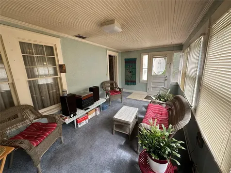 224 S 2nd Street Haines City FL 33844