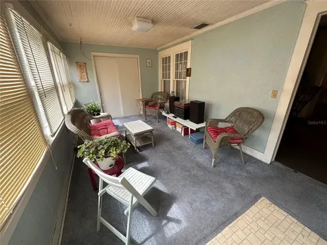 224 S 2nd Street Haines City FL 33844