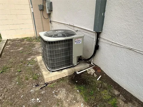 224 S 2nd Street Haines City FL 33844