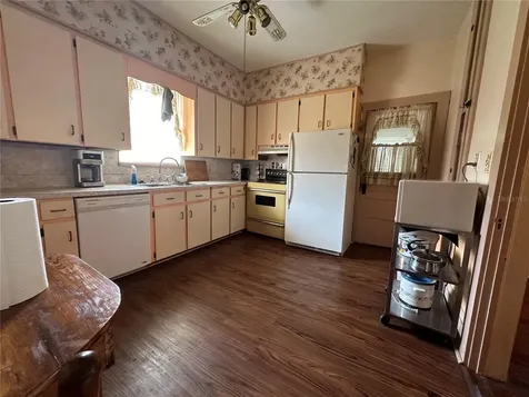 224 S 2nd Street Haines City FL 33844