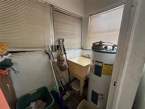 224 S 2nd Street Haines City FL 33844