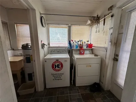 224 S 2nd Street Haines City FL 33844
