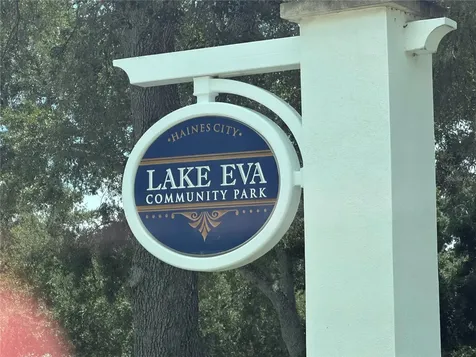 224 S 2nd Street Haines City FL 33844