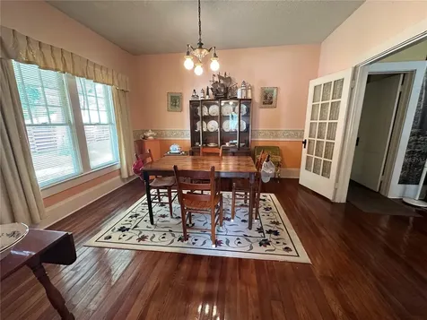 224 S 2nd Street Haines City FL 33844