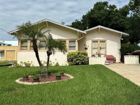 224 S 2nd Street Haines City FL 33844