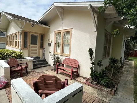 224 S 2nd Street Haines City FL 33844