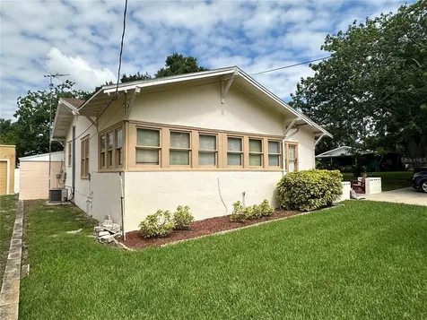 224 S 2nd Street Haines City FL 33844
