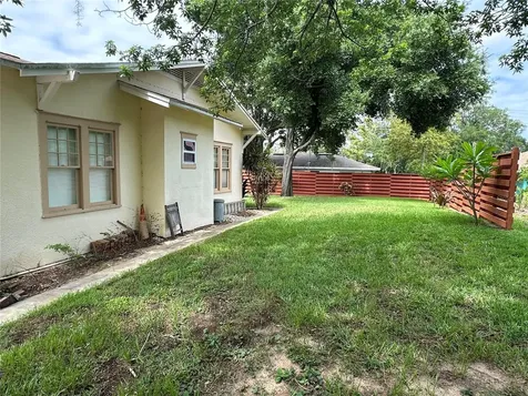 224 S 2nd Street Haines City FL 33844