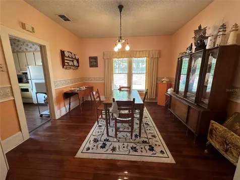 224 S 2nd Street Haines City FL 33844
