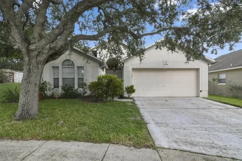 4404 Gwyndale Court Orlando FL 32837