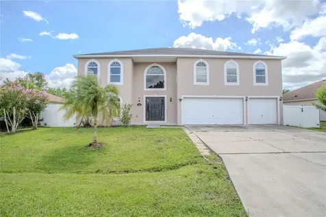 1340 Banbridge Drive Kissimmee FL 34758