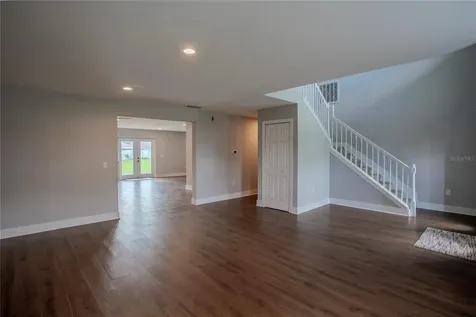 1340 Banbridge Drive Kissimmee FL 34758