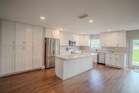 1340 Banbridge Drive Kissimmee FL 34758