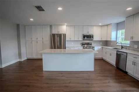 1340 Banbridge Drive Kissimmee FL 34758