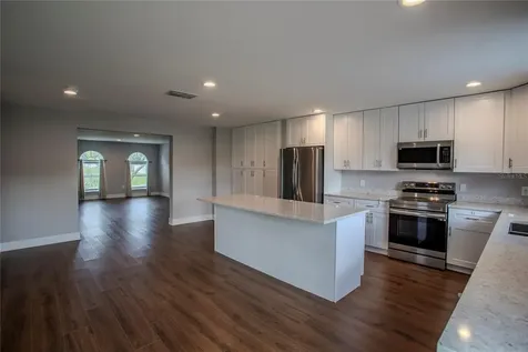1340 Banbridge Drive Kissimmee FL 34758