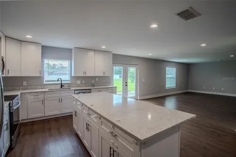 1340 Banbridge Drive Kissimmee FL 34758