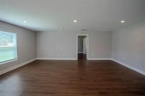 1340 Banbridge Drive Kissimmee FL 34758