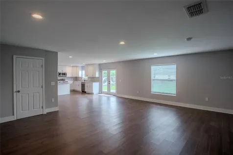 1340 Banbridge Drive Kissimmee FL 34758