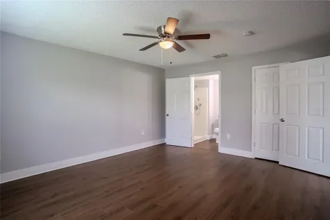 1340 Banbridge Drive Kissimmee FL 34758