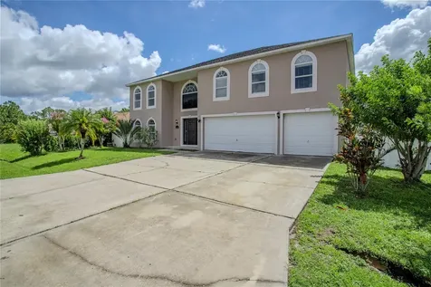 1340 Banbridge Drive Kissimmee FL 34758