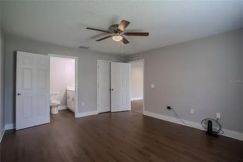 1340 Banbridge Drive Kissimmee FL 34758