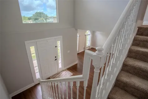 1340 Banbridge Drive Kissimmee FL 34758
