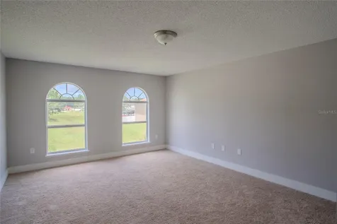 1340 Banbridge Drive Kissimmee FL 34758
