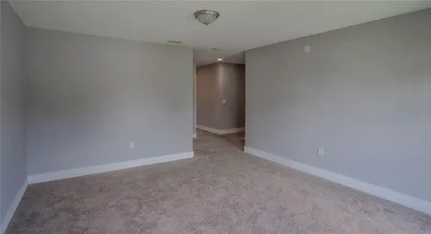 1340 Banbridge Drive Kissimmee FL 34758