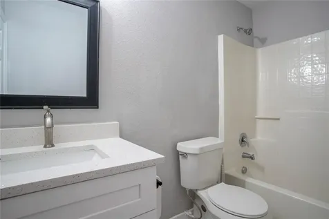 1340 Banbridge Drive Kissimmee FL 34758