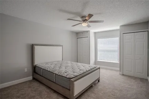 1340 Banbridge Drive Kissimmee FL 34758