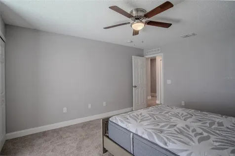 1340 Banbridge Drive Kissimmee FL 34758