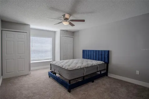 1340 Banbridge Drive Kissimmee FL 34758