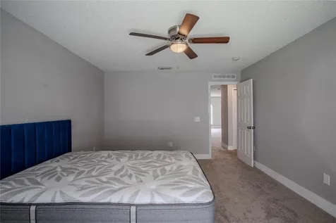 1340 Banbridge Drive Kissimmee FL 34758