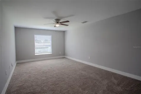1340 Banbridge Drive Kissimmee FL 34758