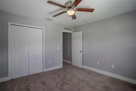 1340 Banbridge Drive Kissimmee FL 34758