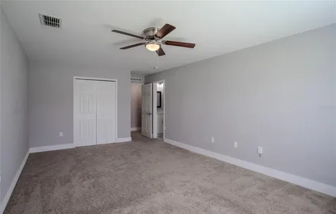 1340 Banbridge Drive Kissimmee FL 34758