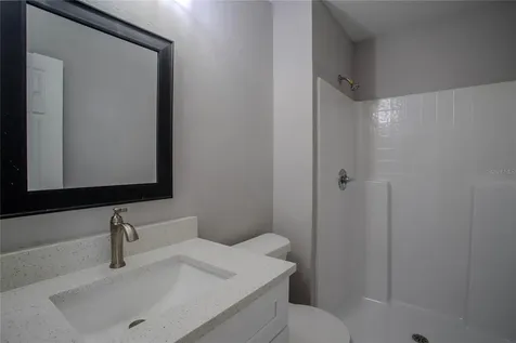 1340 Banbridge Drive Kissimmee FL 34758