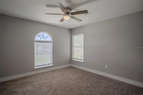 1340 Banbridge Drive Kissimmee FL 34758