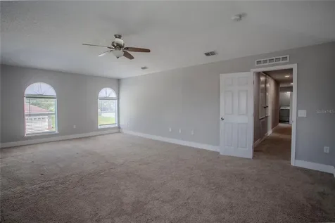 1340 Banbridge Drive Kissimmee FL 34758