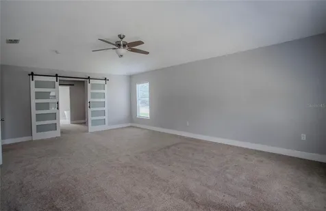 1340 Banbridge Drive Kissimmee FL 34758