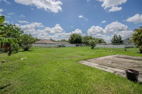 1340 Banbridge Drive Kissimmee FL 34758
